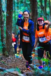 BIB: 1449, 1452
                            <button type="button" onclick="openModal(19360266)" class="btn btn-primary btn-sm float-right btn-popup" data-toggle="modal" data-target=".modal-high-quality">
                        <i class="fas fa-shopping-cart"></i> Add to Cart
                    </button>
                                            <button type="button" onclick="isThisMe(19360266, true)" class="btn btn-success btn-sm float-right btn-popup btn-isme hidden" data-toggle="tooltip" data-placement="bottom" title="นี่คือรูปของคุณใช่ไหม คลิกที่นี่เพื่อเอาเข้าอัลบั้ม">
                        <i class="fas fa-plus"></i> Add to album
                    </button>
                    <button type="button" onclick="isThisMe(19360266, false)" class="btn btn-warning btn-sm float-right btn-popup btn-isnotme hidden">
                        <i class="fas fa-ban"></i> Remove from album
                    </button>